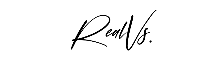 Falernola  Free Fonts Download