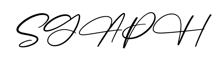 Falernola  Free Fonts Download