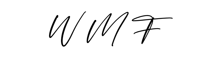 Falernola  Free Fonts Download