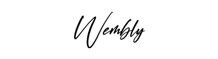 Falernola  Free Fonts Download