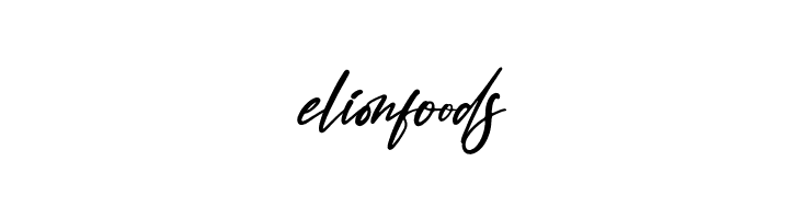 Falernola  Free Fonts Download