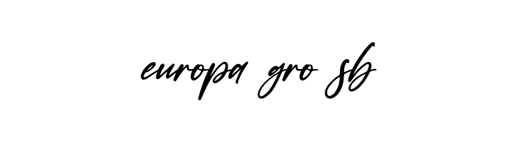 Falernola  Free Fonts Download