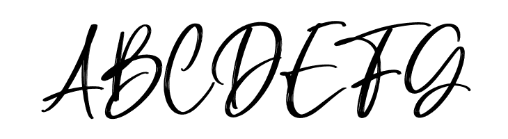 Manttilda  Free Fonts Download