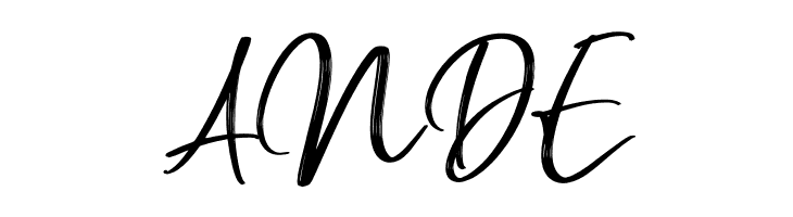 Manttilda  Free Fonts Download