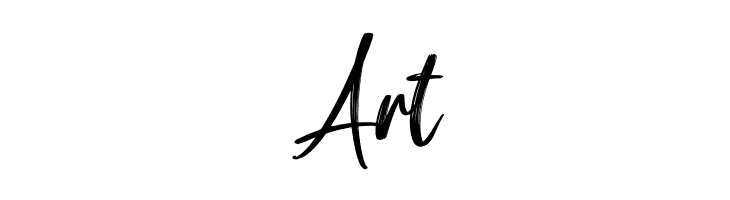 Manttilda  Free Fonts Download