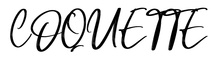 Manttilda  Free Fonts Download