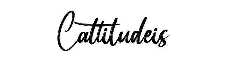 Manttilda  Free Fonts Download