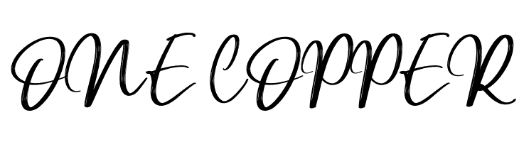 Manttilda  Free Fonts Download