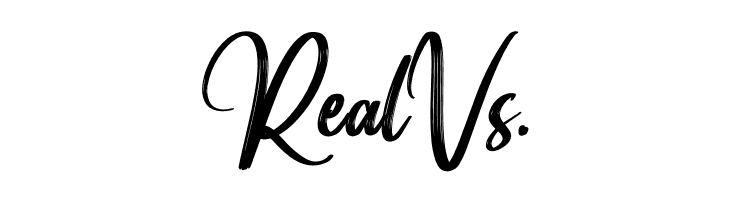 Manttilda  Free Fonts Download