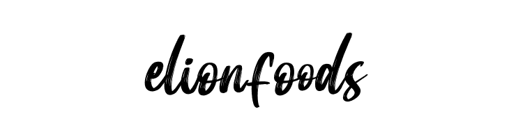 Manttilda  Free Fonts Download