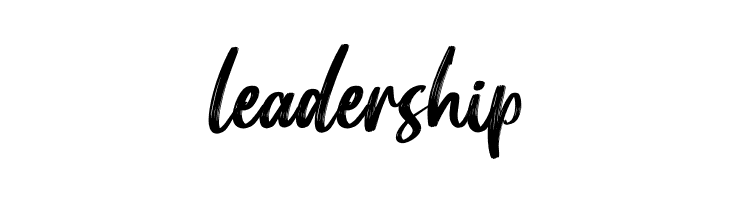 Manttilda  Free Fonts Download