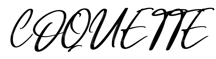 Manttilda Italic  Free Fonts Download