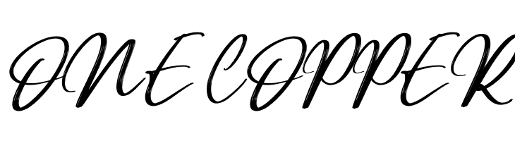 Manttilda Italic  Free Fonts Download