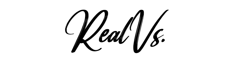 Manttilda Italic  Free Fonts Download