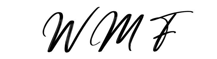 Manttilda Italic  Free Fonts Download