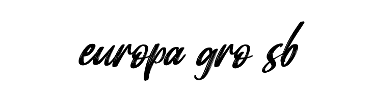 Manttilda Italic  Free Fonts Download