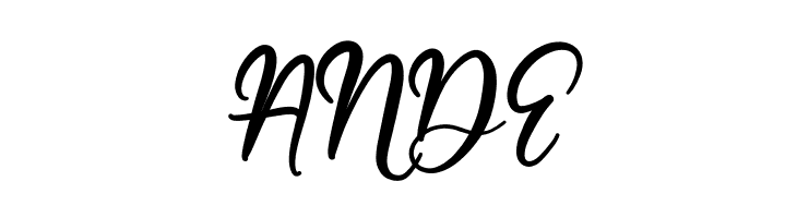 Barfield Lady  Free Fonts Download