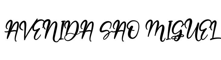 Barfield Lady  Free Fonts Download