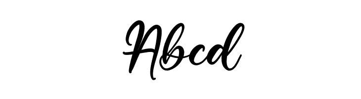 Barfield Lady  Free Fonts Download