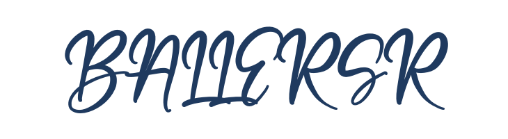 Barfield Lady  Free Fonts Download