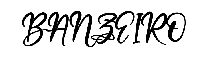 Barfield Lady  Free Fonts Download