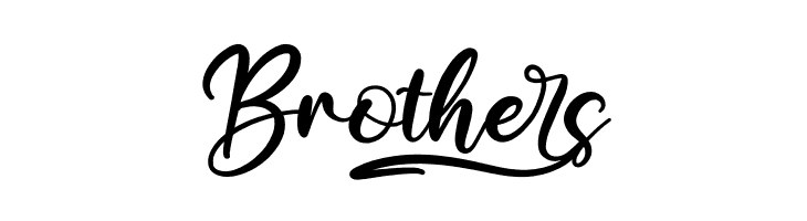 Barfield Lady  Free Fonts Download