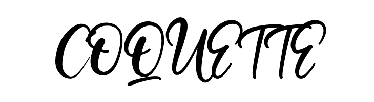 Barfield Lady  Free Fonts Download