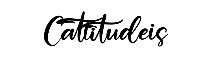 Barfield Lady  Free Fonts Download