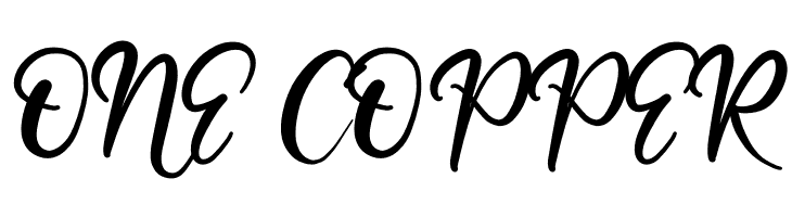 Barfield Lady  Free Fonts Download