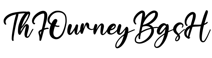 Barfield Lady  Free Fonts Download