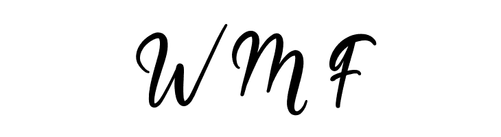 Barfield Lady  Free Fonts Download
