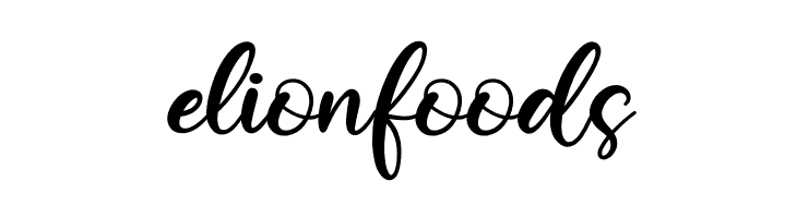 Barfield Lady  Free Fonts Download