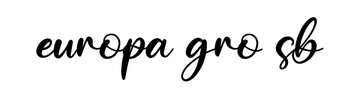 Barfield Lady  Free Fonts Download