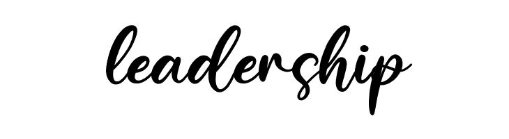 Barfield Lady  Free Fonts Download