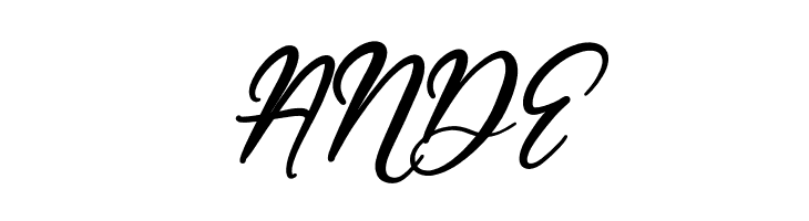 Barfield Lady Italic  Free Fonts Download