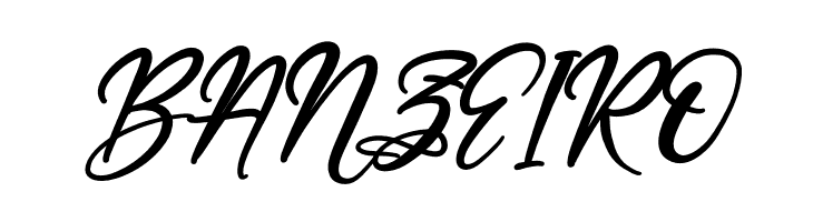 Barfield Lady Italic  Free Fonts Download