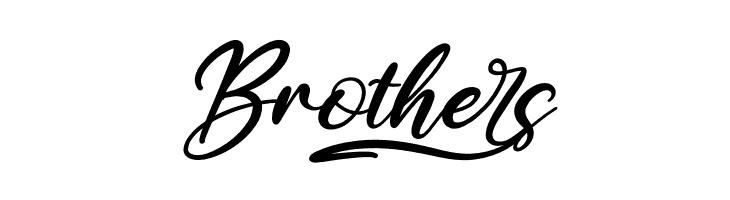 Barfield Lady Italic  Free Fonts Download