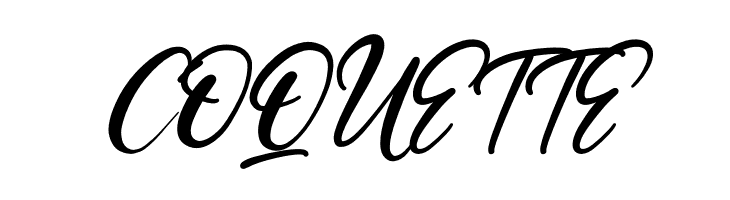 Barfield Lady Italic  Free Fonts Download