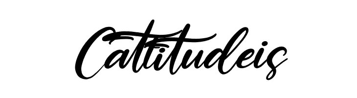 Barfield Lady Italic  Free Fonts Download