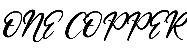 Barfield Lady Italic  Free Fonts Download