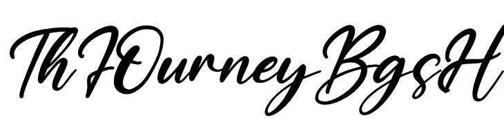 Barfield Lady Italic  Free Fonts Download
