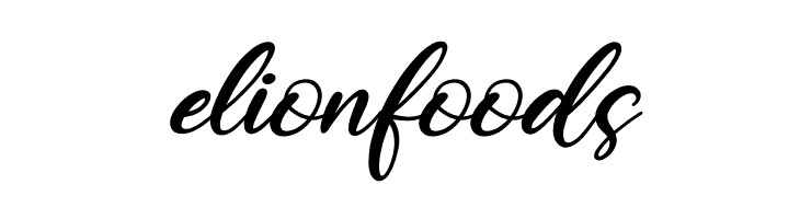 Barfield Lady Italic  Free Fonts Download
