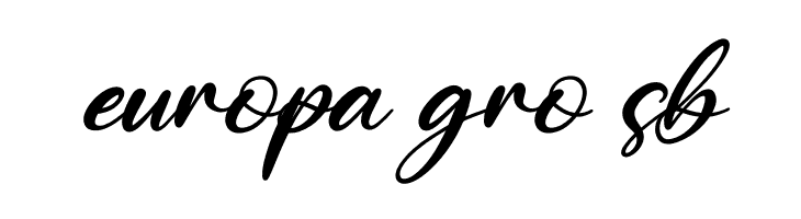 Barfield Lady Italic  Free Fonts Download