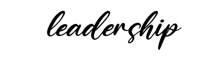 Barfield Lady Italic  Free Fonts Download