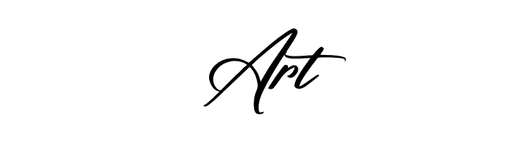 Anthony Hunter Italic  Free Fonts Download