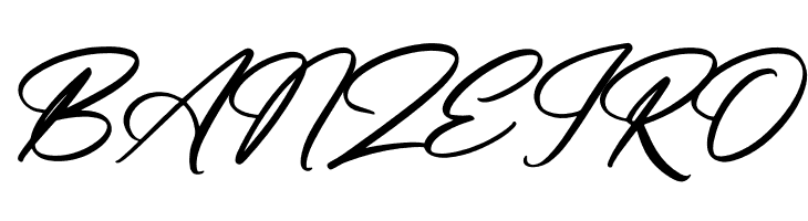 Anthony Hunter Italic  Free Fonts Download