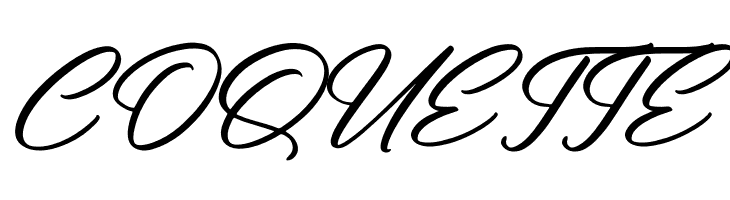 Anthony Hunter Italic  Free Fonts Download