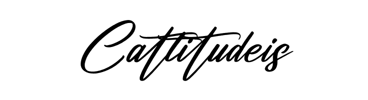 Anthony Hunter Italic  Free Fonts Download