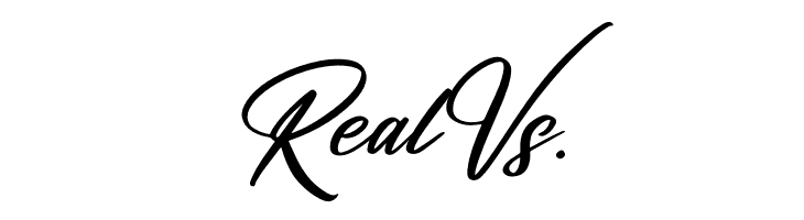 Anthony Hunter Italic  Free Fonts Download