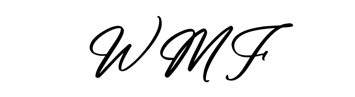 Anthony Hunter Italic  Free Fonts Download